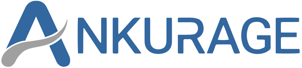 Ankurage
